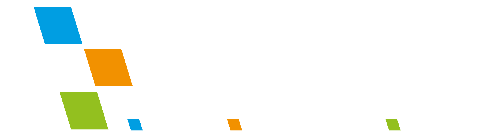 TARGETIC